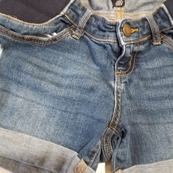 Indigo blue part of 3 for 25 sale - Picture 3 of 3